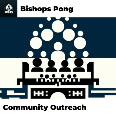 Community Outreach